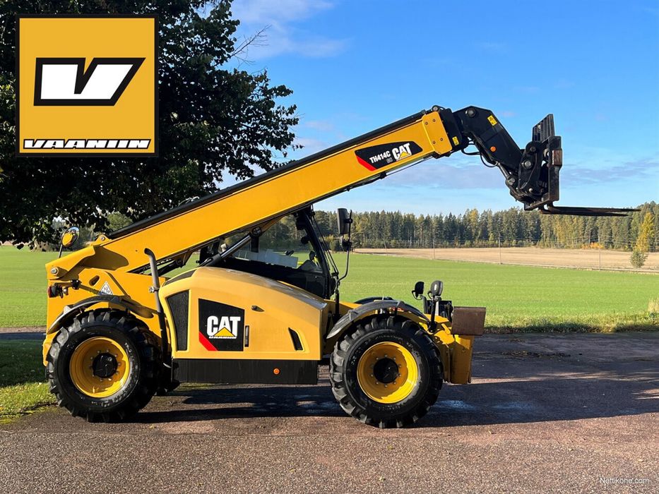 Услуги Ямобур Бур Буроям