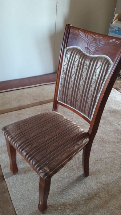 качество очень хорошее