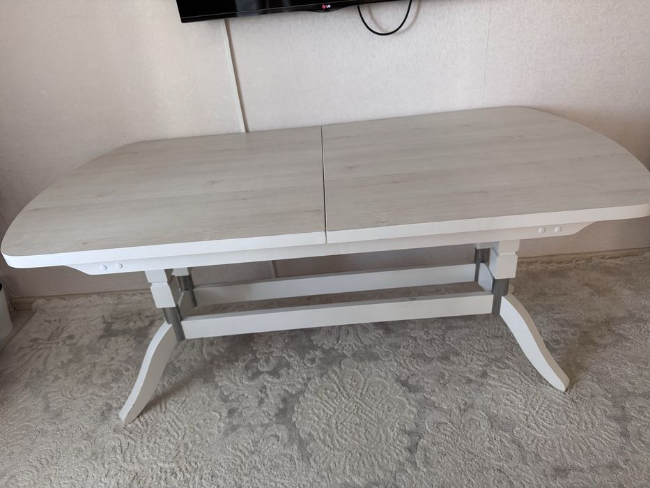 Продам стол- трансформер