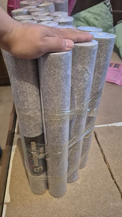 Белоруские бумажные обои