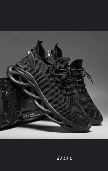 Новые теплые ботинки - 40 -42 - качество