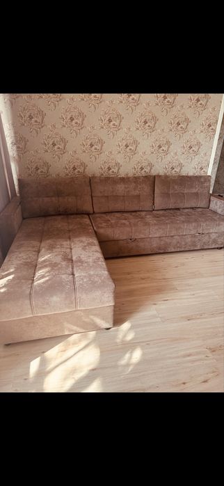 Продам Запчасти на ывтомобили