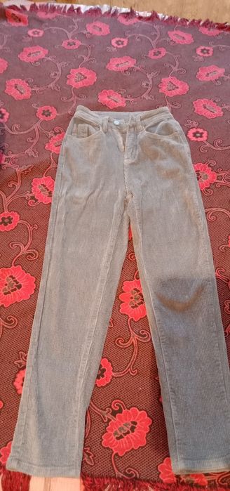 Пакет вещей женские