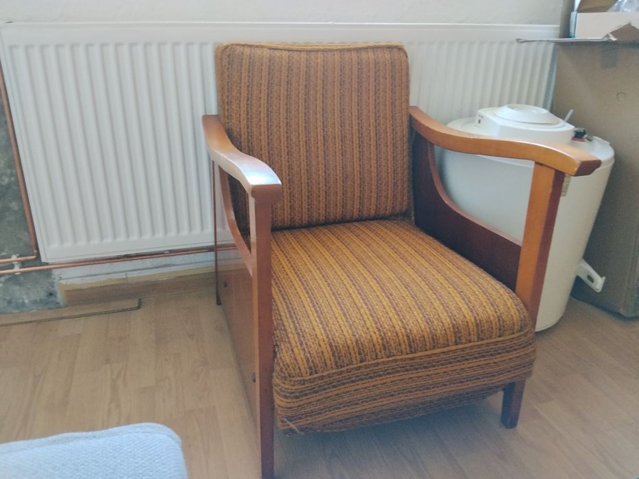 Vand mobila vintage