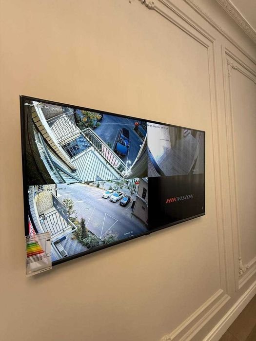 2-х комнатная в ЖК - New Life вторая линия ID: 6018