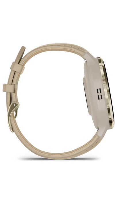 Смарт часовник Garmin Venus 3s