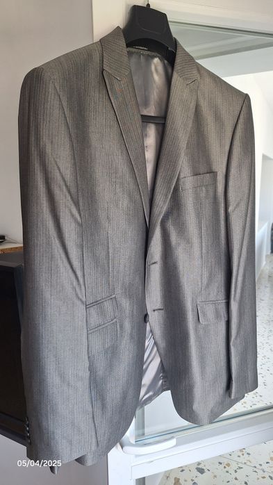 Costum Steilmann marime 52