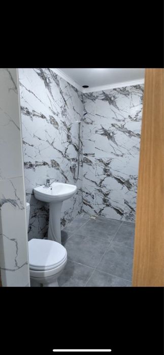 Сдается квартира!