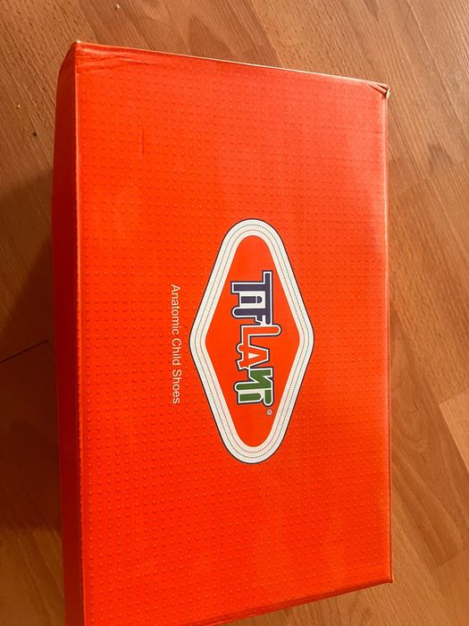 Лоферы для девочки,для женщин,для девушек