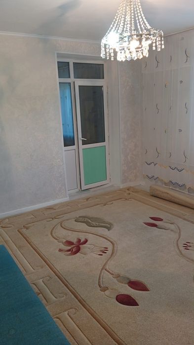 Сдам помесячно 2 ком кв