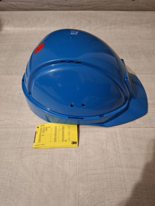 Каска 3М Peltor G2000 (CUV-OR)