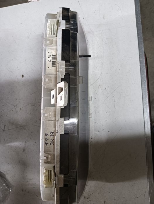 Ceasuri Bord Mazda 6 2005>