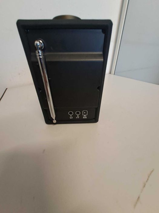 boxa portabila buddy dab