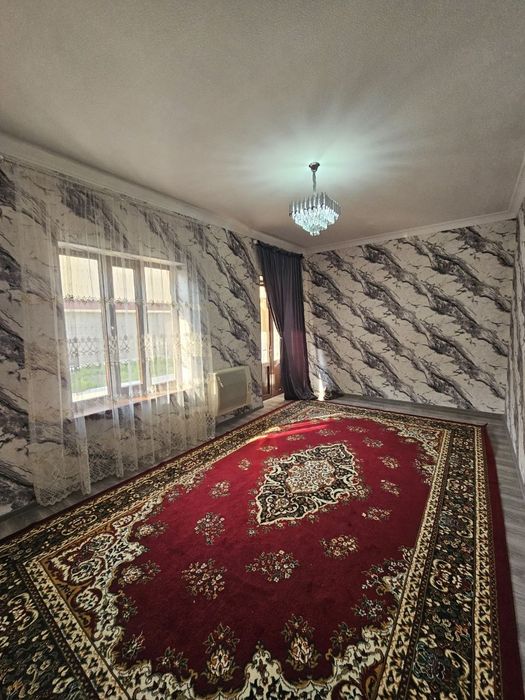 Сдаётся в арену для студентов Дагбидская