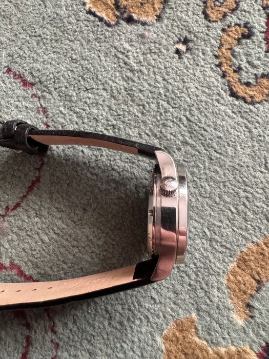 Ceas Sinn GMT automatic