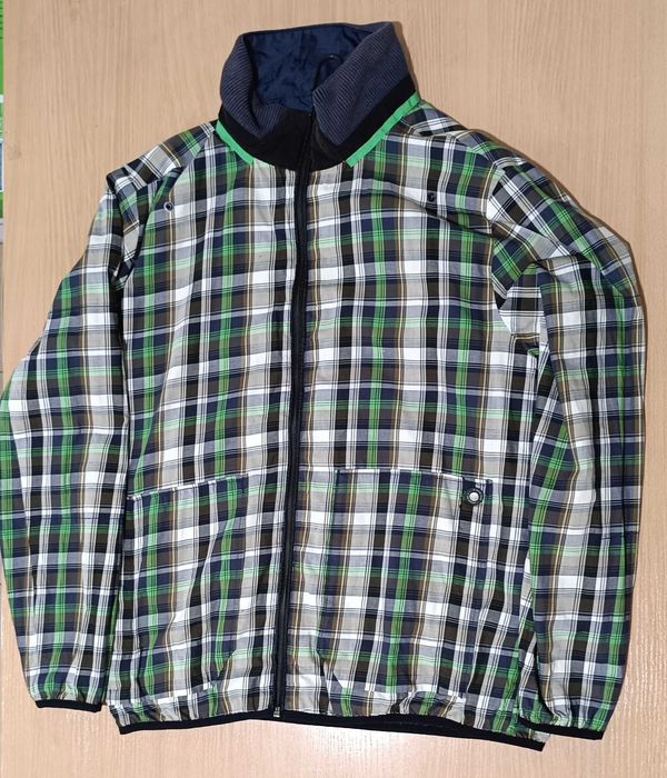 G-Star®-В Добро Състояние