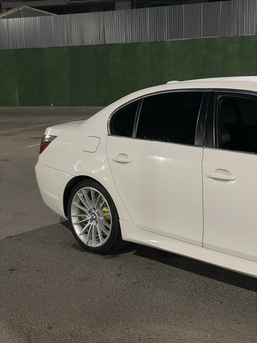 Титанка р19 оригинал