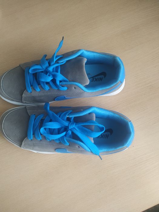 Красовки женские