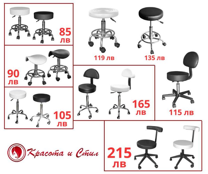 Контактен гел за ултразвук - Син - 250мл или 5л
