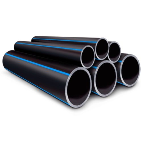 Truba-Plastic Shlanka Gofra