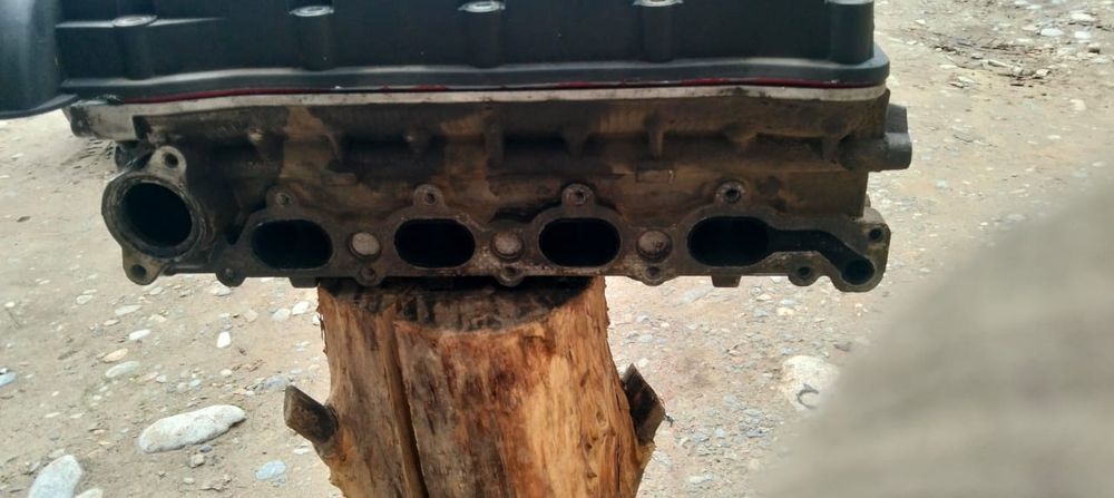 Галлобка lacetti