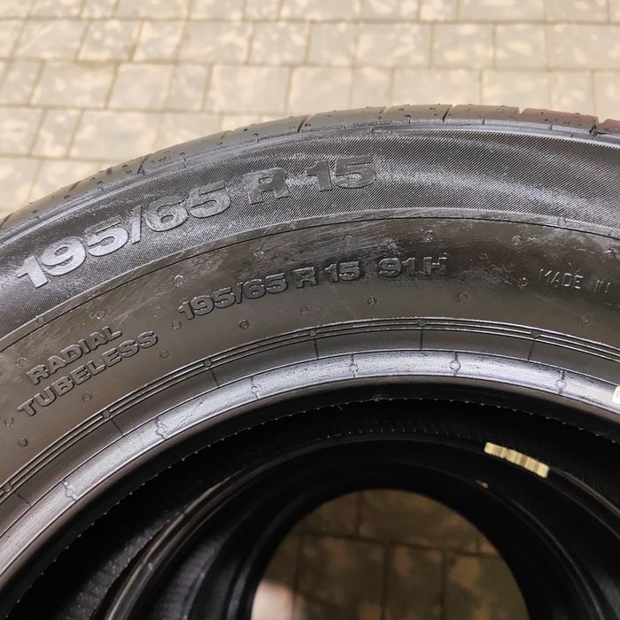 Cobilt balon sotiladi