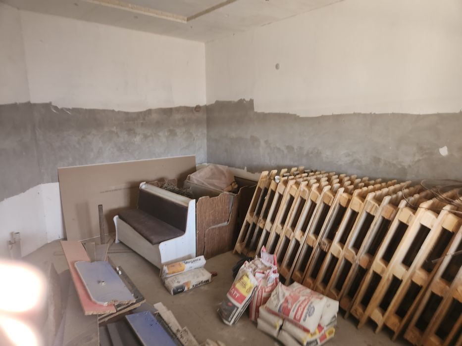 Срочно Girbish  zavod  da jai sayilady