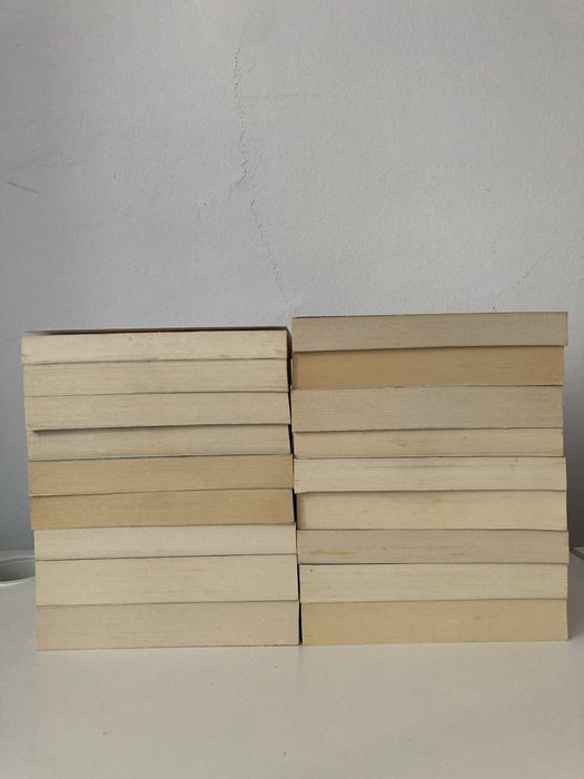 Carti editura Lira