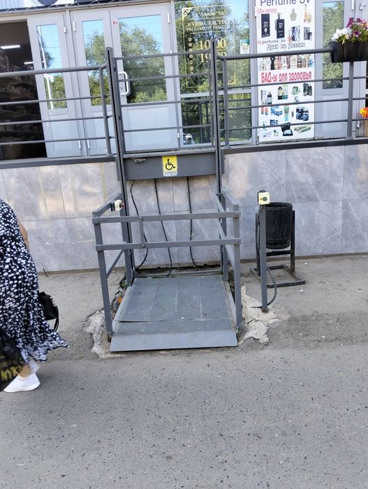 Услуги сварщика Аксай