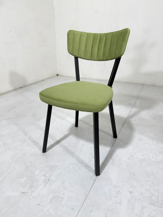 Мебел Стол ва стуллар