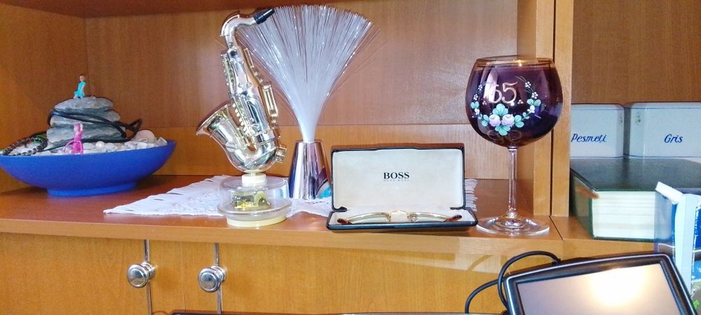 De vânzare de colecție