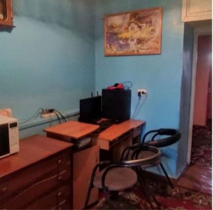 Ц6 налоговая 2/4/4 срочно