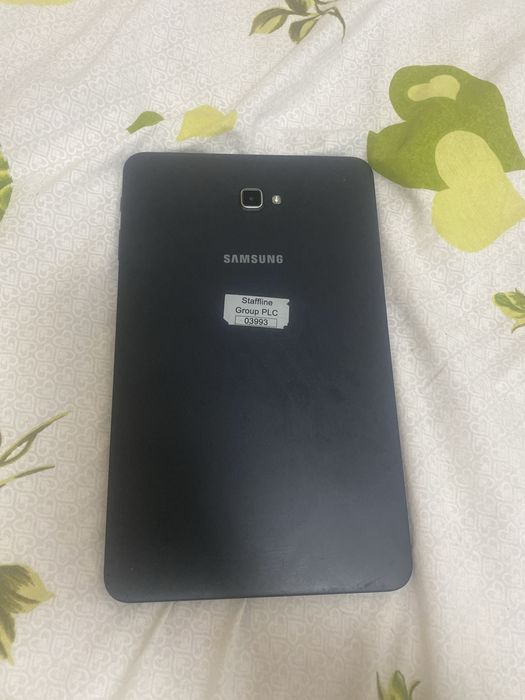 Vand tableta samnsung 10/10