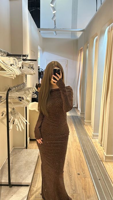 Сатылады,женский киімдер