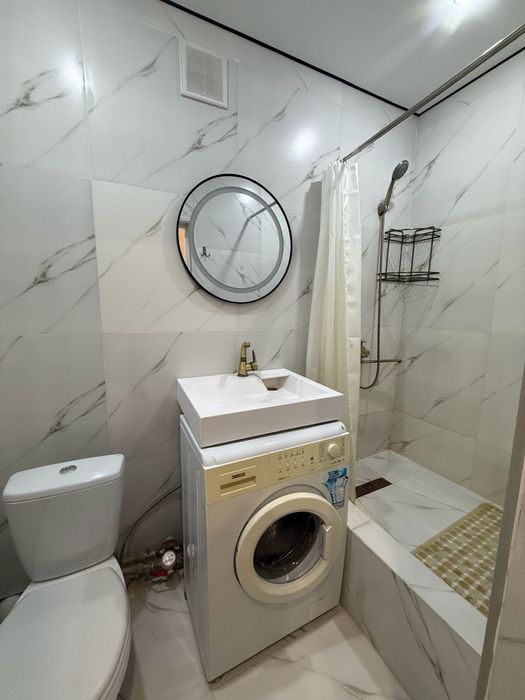 Продам 1 комн квартиру,