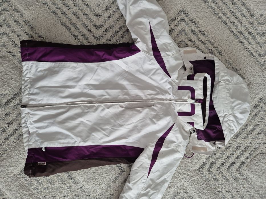 Geaca sk/schi dama marimea 38 - TCM