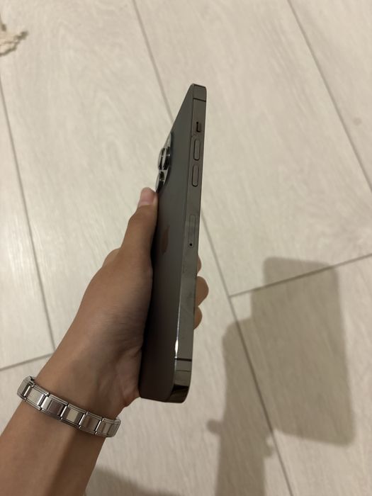 iPhone 12 Pro Max 128gb