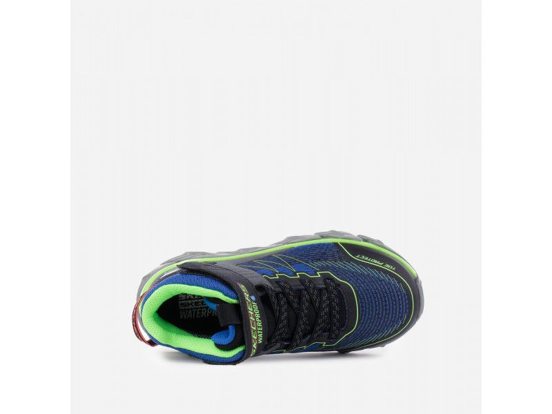 Зимни ботуши Skechers Tech Grip   High Surge  размери - 27, 34