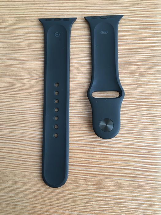 Оригинальный ремешок iWatch 40mm