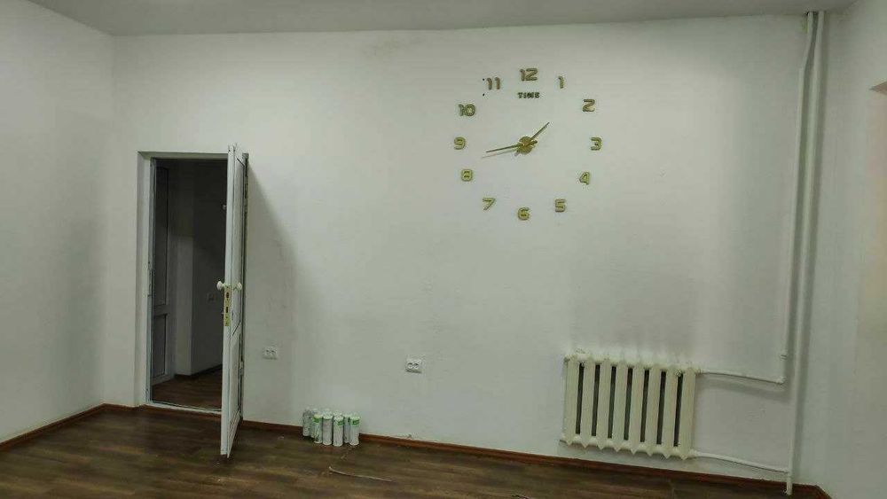 Biznes uchun noturar joy sotiladi. Продаю нежилое помещение под бизнес