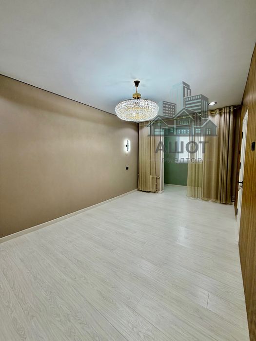 1в2/2/4 Массив Феруза 35м2 Эко базар 2 минуты