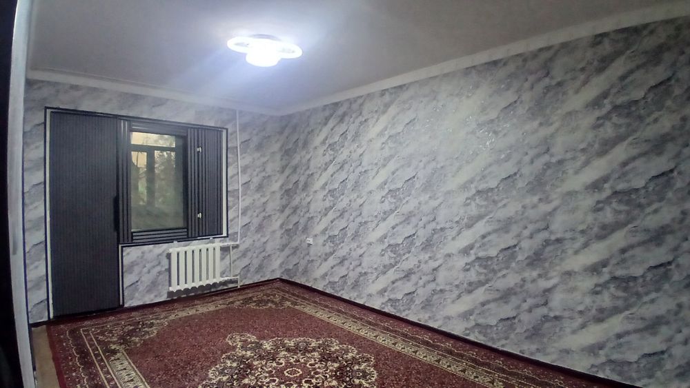 ‼️Srochno‼️ Mirobod tum. Qo'yliq massiv 2, 2X xonali kvartira