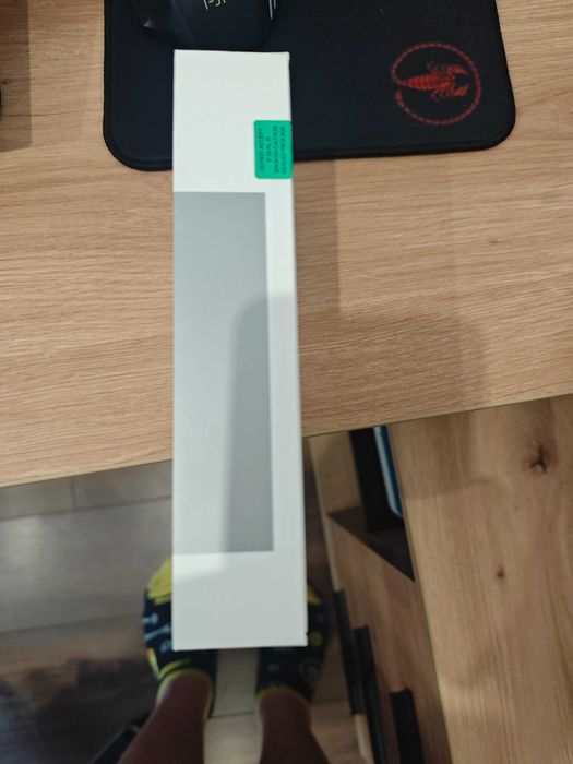OPPO A6x 4GB/128GB