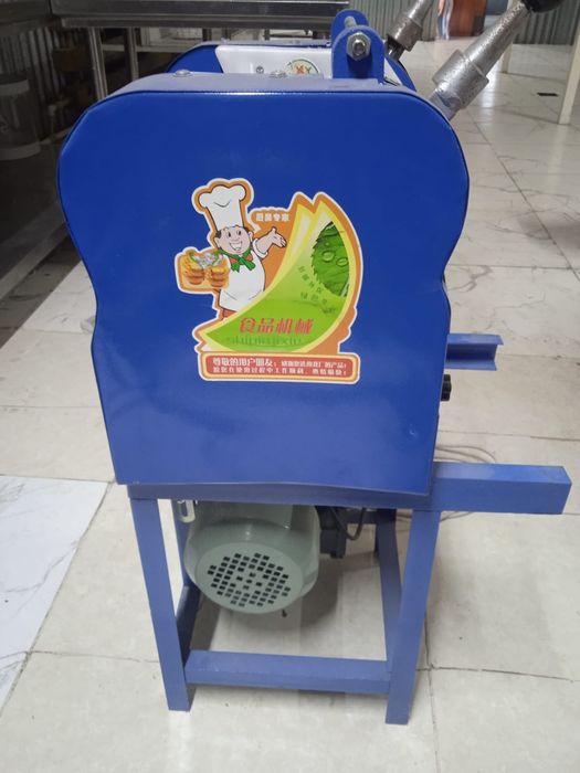 Лапшерезка МТ-40