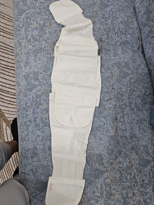 Бандаж для беременных