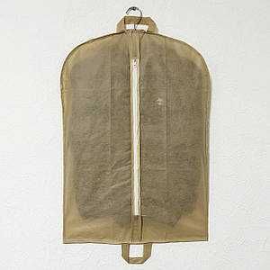 Чехлы для Костюма и Куртки / Костюм ва Куртка учун гилоф.