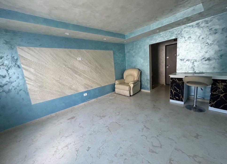 Garsonieră De Lux Navodari !! Complet renovata Marmura /Materiale de finisaj de calitate /AerConditionat/Instalatii sanitare si electrice Noi !!