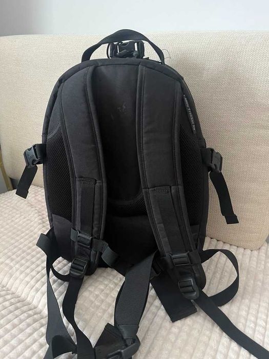 Фото раница Lowepro Mini Trekker AW