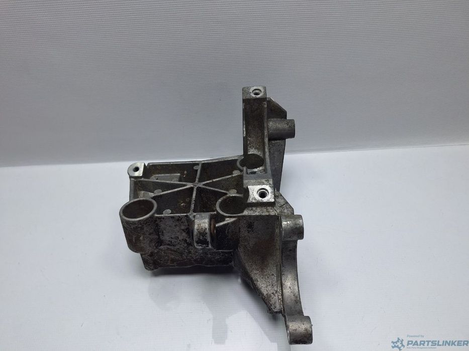 Suport accesorii AUDI A6/S6 III Saloon 4F2, C6 2004 - 2011 TDI quattro BMK 059145169P