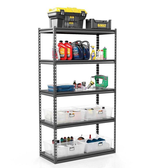 stelyaj va mebellar tecom company da jamlangan!